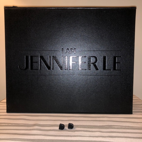IAMJENNIFERLE Aries Pump NWT - Picture 6 of 8